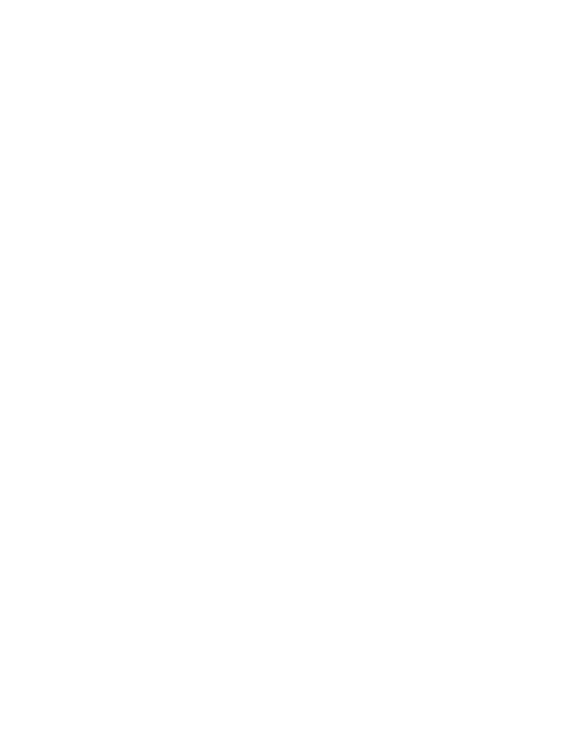 Die Monarchen Logo